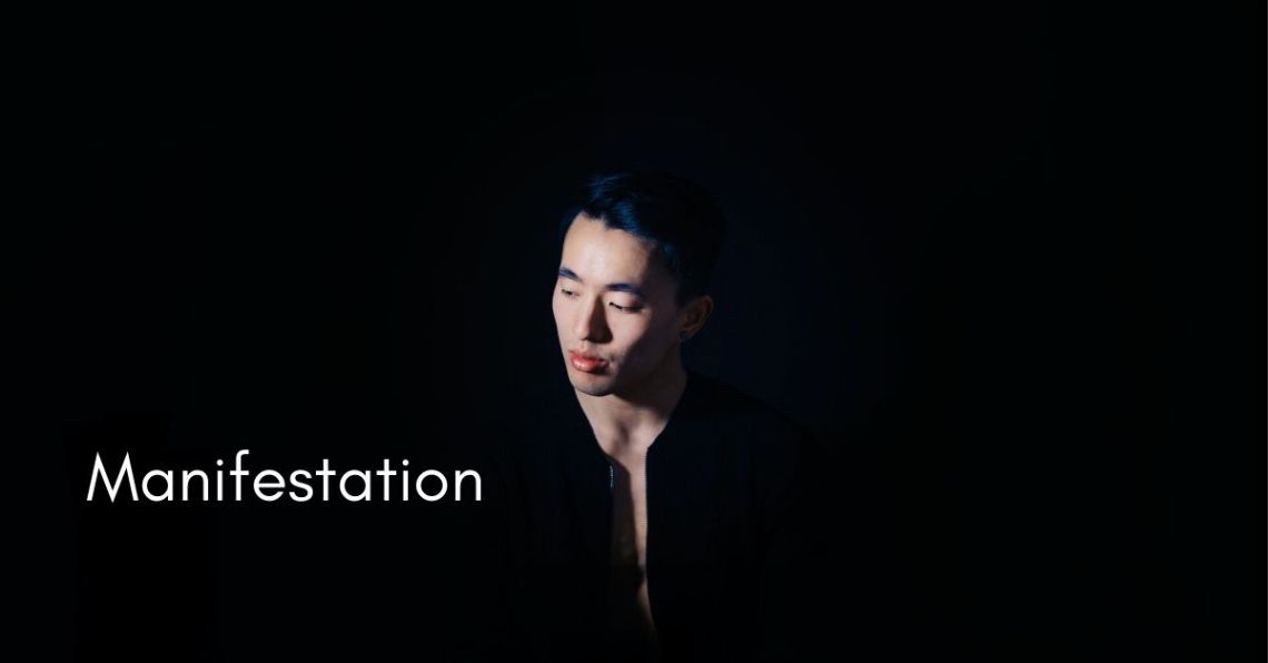 Manifestation