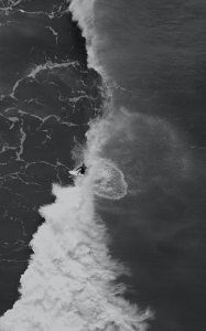 kensuke-saito-surf-photography-oY-BSScHYww-unsplash