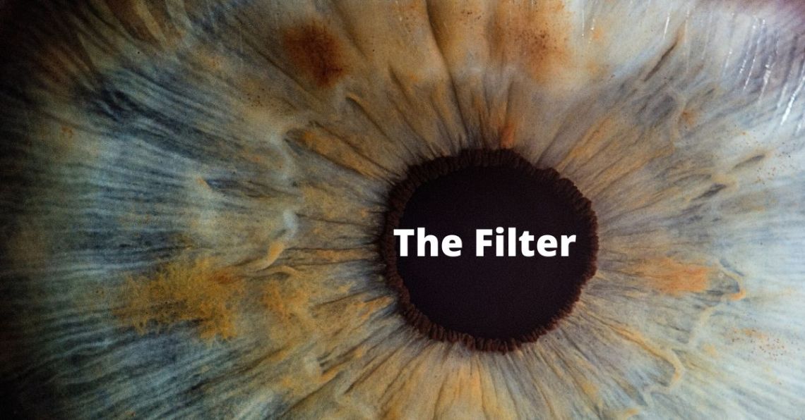 The Filter